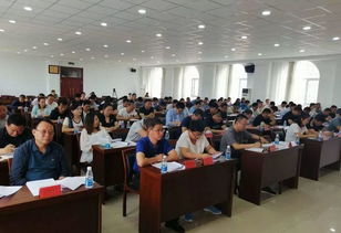 通遼教育快報 民辦培訓(xùn)機構(gòu)發(fā)展現(xiàn)狀與未來展望